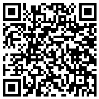 QR Code for bitcoin:bitcoin:bitcoin:bitcoin:1JYFhKDHadD3GRCob1SYbJjFKmXafMgMos