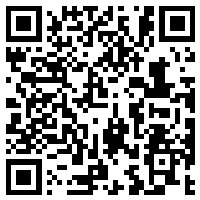QR Code for bitcoin:bitcoin:bitcoin:bitcoin:1JYMFdGi4hbPSKpWat2VjiTwG77KBtGi7x