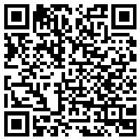 QR Code for bitcoin:bitcoin:bitcoin:bitcoin:1JYPFKfPtVSywpwJcK287k6CKqTnSwoZVC