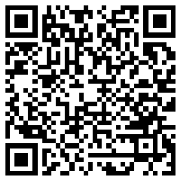 QR Code for bitcoin:bitcoin:bitcoin:bitcoin:1JYUMpfa3AzWMzB1xxoJSXCBd9VX2hoDVQ