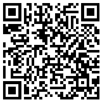 QR Code for bitcoin:bitcoin:bitcoin:bitcoin:1JYeaFF6GSWxq6SPmvFaT8fpfbuYj6YUJY