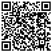 QR Code for bitcoin:bitcoin:bitcoin:bitcoin:1JYmLtt9ZhtFvbJhnJMQtC9RhznMmQgaLQ