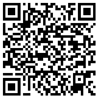 QR Code for bitcoin:bitcoin:bitcoin:bitcoin:1JYnceowpXj7pJs5DHADvrWBQPja4ktcSa