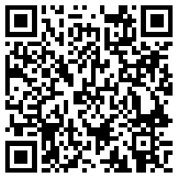 QR Code for bitcoin:bitcoin:bitcoin:bitcoin:1JYoVdcXBMLqMB9aZqHE1mYZL2WH7LX69A