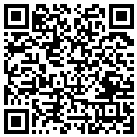 QR Code for bitcoin:bitcoin:bitcoin:bitcoin:1JYtyrvB6ctrkmNsrvhSEScJ1m4drMPoT6