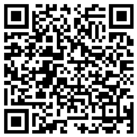 QR Code for bitcoin:bitcoin:bitcoin:bitcoin:1JYvVoxyMuN6pj8QZPXA95yB2c3W6jgP1m