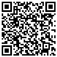 QR Code for bitcoin:bitcoin:bitcoin:bitcoin:1JYvsi2N3TcaLSDKRFcQo7aq4cus8t5LSx