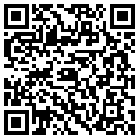 QR Code for bitcoin:bitcoin:bitcoin:bitcoin:1JYxNSRM712WXR4t4oidFg6dg3Ppp6JSar