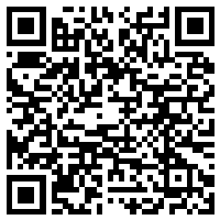 QR Code for bitcoin:bitcoin:bitcoin:bitcoin:1JZ5KAW3mifM2oyM49z6c7MuZWjWS3FNYw