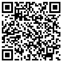 QR Code for bitcoin:bitcoin:bitcoin:bitcoin:1JZAihwVSHpPpPJsFzCcuDdCAEezRgbegW