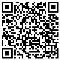 QR Code for bitcoin:bitcoin:bitcoin:bitcoin:1JZBT2TC5a2BRbbnAkMeTTNvvMgSW2K32H