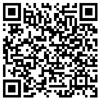 QR Code for bitcoin:bitcoin:bitcoin:bitcoin:1JZFrCejsnGpbxtMyaittnNbUSgM1eXGzf