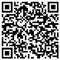 QR Code for bitcoin:bitcoin:bitcoin:bitcoin:1JZJ4eQfGUBJn8QuqA6q2WiHs8eQ89PM9f