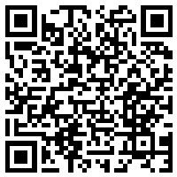 QR Code for bitcoin:bitcoin:bitcoin:bitcoin:1JZKAre8GDXGrXaUvwFo2BWUL68peueVtr