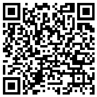 QR Code for bitcoin:bitcoin:bitcoin:bitcoin:1JZLCaLAnoM3zKeDYsUJmnG2quTEzpTYHT