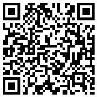 QR Code for bitcoin:bitcoin:bitcoin:bitcoin:1JZMPzWCcsMG9G2QveGvCNBGLbGmaGUSB1