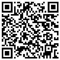 QR Code for bitcoin:bitcoin:bitcoin:bitcoin:1JZSUb4AmXwFNBCyuarZ8cffS68uzevXAP