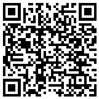 QR Code for bitcoin:bitcoin:bitcoin:bitcoin:1JZTEaGDv2hmFcDCt5MeqA3ftBCm6EwrWB