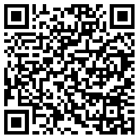 QR Code for bitcoin:bitcoin:bitcoin:bitcoin:1JZU8VgCPF62L4otFbcgot82PzG6bcWJ2u