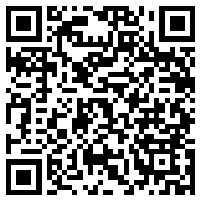 QR Code for bitcoin:bitcoin:bitcoin:bitcoin:1JZXScL7kuJ5zXNPBf5Rrmfqucchc8sYp3