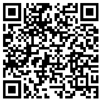 QR Code for bitcoin:bitcoin:bitcoin:bitcoin:1JZY1ezusvFSVicpH1ixBBHT6griWWDueS