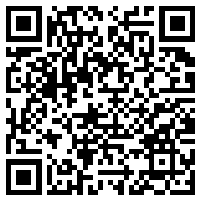 QR Code for bitcoin:bitcoin:bitcoin:bitcoin:1JZdnpyYWCEtZF3DkY8j8ymBtRFP3hQe6W