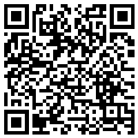 QR Code for bitcoin:bitcoin:bitcoin:bitcoin:1JZhiRyijThjSBScPyDL4FtVyQTxGR6sRX