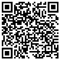 QR Code for bitcoin:bitcoin:bitcoin:bitcoin:1JZkouepomFj5c27ZFre3vJs2CaVwdXgx7