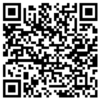 QR Code for bitcoin:bitcoin:bitcoin:bitcoin:1JZm3vodRp5WAZ1Q8LSdTo9ewwj2YRJ7UP