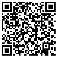 QR Code for bitcoin:bitcoin:bitcoin:bitcoin:1JZn7oUWf3pMJdQrf8wPKhgr9PybHK9Fmg