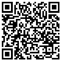 QR Code for bitcoin:bitcoin:bitcoin:bitcoin:1JZoSH5nXx4asojUojiBCvsPyY9UodNUcD