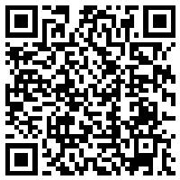 QR Code for bitcoin:bitcoin:bitcoin:bitcoin:1JZpexSWcM5B5EgYWBJfzTLQatcZHdDMe
