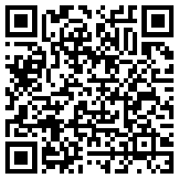 QR Code for bitcoin:bitcoin:bitcoin:bitcoin:1JZrSaTqcFpvCUGE9NeCnkXCSpEPEWucjK