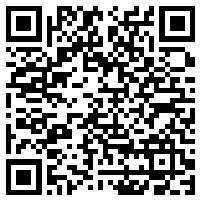 QR Code for bitcoin:bitcoin:bitcoin:bitcoin:1JZripGyj9cBenogKn4gj5AnE1jsRijjtv
