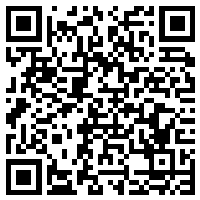 QR Code for bitcoin:bitcoin:bitcoin:bitcoin:1JZrmN4txD2dvsrw1PSgoT4k2ktzfPdpkt