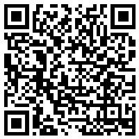 QR Code for bitcoin:bitcoin:bitcoin:bitcoin:1Ja1zig3rd4KPBAzrRxyw77yMXKM95y9fH