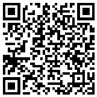 QR Code for bitcoin:bitcoin:bitcoin:bitcoin:1Ja2DBbj1CCGPZ1w8PZru3J3vZG4ZpS5Ud