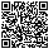 QR Code for bitcoin:bitcoin:bitcoin:bitcoin:1Ja99S9PuXMK8K1sa7RiRTqmAxLXQ1bSq7