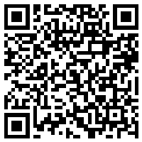 QR Code for bitcoin:bitcoin:bitcoin:bitcoin:1JaBAtWMMWeMWUxT8vWbQNa1shGSiiPSKt