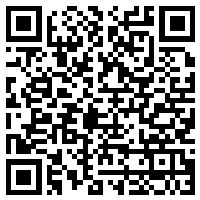 QR Code for bitcoin:bitcoin:bitcoin:bitcoin:1JaCdb4MW5mDENkd3Kfbi91hMtFgTTtnXM
