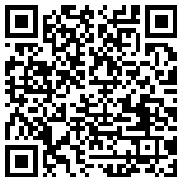 QR Code for bitcoin:bitcoin:bitcoin:bitcoin:1JaDhcdc79QeMwLE2aJHuRcj2qFdNaxBEi