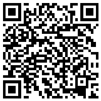 QR Code for bitcoin:bitcoin:bitcoin:bitcoin:1JaEJMbfTJsLdBBQuP1inztsWvkCCYc9g3