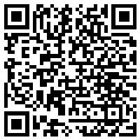 QR Code for bitcoin:bitcoin:bitcoin:bitcoin:1JaEmFkRFH8aFBi7ct53WqfFFMoqWbyCxF