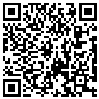 QR Code for bitcoin:bitcoin:bitcoin:bitcoin:1JaK54Pyaynto4CqaZjno8EWfpjHRbZmDH