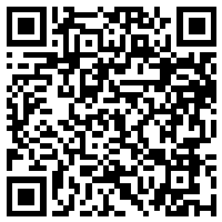 QR Code for bitcoin:bitcoin:bitcoin:bitcoin:1JaLvLHEFHnERVBHbFQDJtK8s8aWdemNim