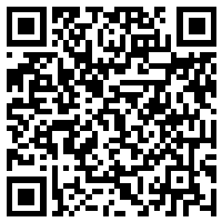 QR Code for bitcoin:bitcoin:bitcoin:bitcoin:1JaQq3PFJrDLWbS43ReXtzme9TF663SPs9
