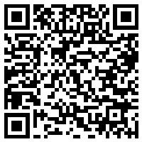 QR Code for bitcoin:bitcoin:bitcoin:bitcoin:1JaRtSthpcryWProULCiAgLtMiGhEqGDev