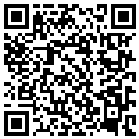 QR Code for bitcoin:bitcoin:bitcoin:bitcoin:1JaShDrVS2dJ8Jyxo7JtvZ25UcoyXf3LFx
