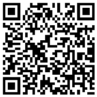 QR Code for bitcoin:bitcoin:bitcoin:bitcoin:1JaTaNHeMpktS4BuKBHTaHFakPD6isZSiF