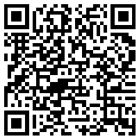 QR Code for bitcoin:bitcoin:bitcoin:bitcoin:1JaXCW1eEr6mZz7JB2Di8jowZNsFPR6Uuu